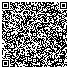 QR code with Industrial Medical Testing contacts