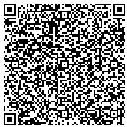 QR code with Industrial Medicine Associates Pc contacts