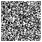 QR code with Industrial Medicine-Norwood contacts