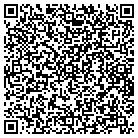 QR code with Industrial Med Testing contacts