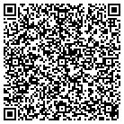 QR code with Injury Care Of Colorado contacts