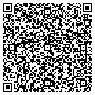 QR code with Invisalign Clear Braces contacts