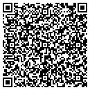 QR code with Jaloudi & Fortuanto contacts