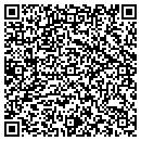 QR code with James A Tacci Md contacts