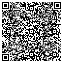 QR code with James F Watkins contacts