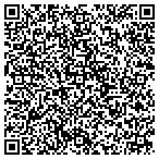 QR code with Joel Pomerene Memorial Hospital contacts