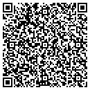 QR code with John P Albano Md Mph contacts