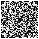QR code with John S Agnew contacts