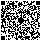 QR code with Johns Hopkins Bayview Medical Center Inc contacts