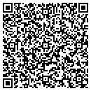 QR code with Johnson Richard F MD contacts