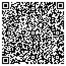 QR code with Jones Kyle MD contacts