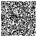 QR code with Joseph B Basinger M D contacts