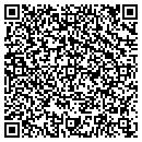 QR code with Jp Rogers & Assoc contacts