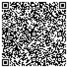 QR code with Kenneth G Phillips Md Mph contacts