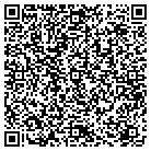 QR code with Kettering Medical Center contacts