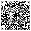 QR code with Kumar P MD contacts