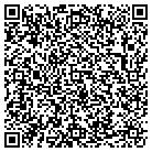 QR code with Lacks Medical Center contacts