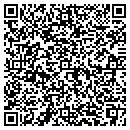 QR code with Lafleur Assoc Inc contacts