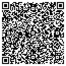 QR code with Lakeside Occupational contacts