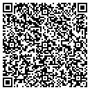 QR code with Lax Michael B MD contacts