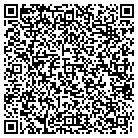 QR code with Leff Stuwart Dpm contacts