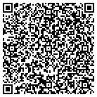 QR code with Life Long Occupational Therapy contacts