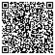 QR code with Lifespeed contacts