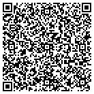 QR code with Lima Memorial Occupational contacts