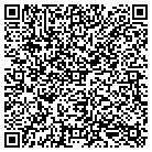 QR code with Loma Linda Public Information contacts
