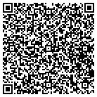 QR code with Longview Occupational contacts