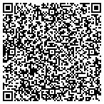 QR code with Lorain Occupational & Medical Clinic contacts
