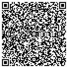 QR code with Madison Medical Arts contacts