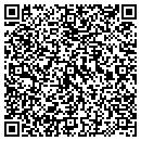 QR code with Margaret Norstrom O T R contacts