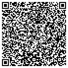 QR code with Mark R Hickey Consulting Inc contacts