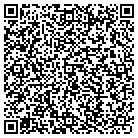 QR code with Mc Laughlin James MD contacts
