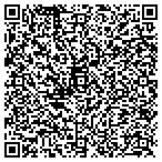 QR code with Meadowcrest Family Physicians contacts