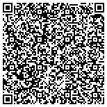 QR code with Medical Surgical & Compcare - Enviva contacts