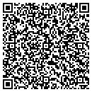 QR code with Medworks LLC contacts