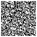QR code with Medworks /Your Health Advantage contacts
