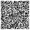 QR code with Meldrum Robert W MD contacts