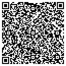 QR code with United Erosion Control contacts