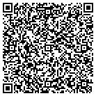 QR code with Merrimack Valley Occupational contacts
