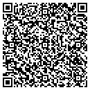 QR code with Michael Keller Md Inc contacts