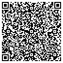 QR code with Michaels Ken DO contacts