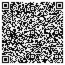 QR code with Midway Clinic contacts