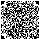 QR code with Stepps Transportation Service contacts