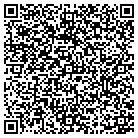 QR code with Stepps Transportation Service contacts