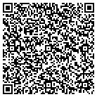 QR code with Mitchell Gregory L MD contacts