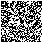 QR code with Morton Plant Mease Bardmoor contacts