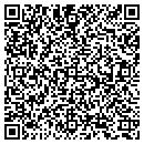 QR code with Nelson Wilner N J contacts